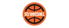 StreetBall: Магазины спортивных товаров Ялты: адреса, распродажи, скидки