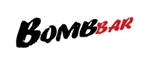 Bombbar: Магазины спортивных товаров, одежды, обуви и инвентаря в Ялте: адреса и сайты, интернет акции, распродажи и скидки