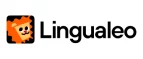 Lingualeo: Образование Ялты