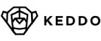 Keddo: Магазины мужской и женской обуви в Ялте: распродажи, акции и скидки, адреса интернет сайтов обувных магазинов