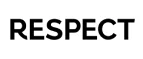 Respect: Магазины мужской и женской одежды в Ялте: официальные сайты, адреса, акции и скидки