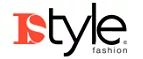 D-style: Магазины мужской и женской одежды в Ялте: официальные сайты, адреса, акции и скидки