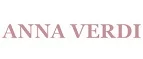 Anna Verdi: Магазины мужской и женской одежды в Ялте: официальные сайты, адреса, акции и скидки