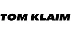 Tom Klaim: Распродажи и скидки в магазинах Ялты