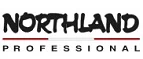 Northland Professional: Детские магазины одежды и обуви для мальчиков и девочек в Ялте: распродажи и скидки, адреса интернет сайтов