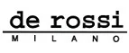 De rossi milano: Магазины мужской и женской одежды в Ялте: официальные сайты, адреса, акции и скидки
