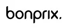 bonprix: Магазины мужской и женской одежды в Ялте: официальные сайты, адреса, акции и скидки