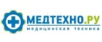 Медтехно.ру: Аптеки Ялты: интернет сайты, акции и скидки, распродажи лекарств по низким ценам