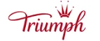 Triumph: Магазины мужского и женского нижнего белья и купальников в Ялте: адреса интернет сайтов, акции и распродажи