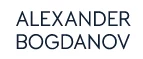 Alexander Bogdanov (BGD): Магазины мужской и женской одежды в Ялте: официальные сайты, адреса, акции и скидки