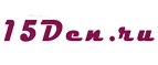 15den.ru: Магазины мужского и женского нижнего белья и купальников в Ялте: адреса интернет сайтов, акции и распродажи