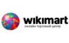 Викимарт: Распродажи в магазинах бытовой и аудио-видео техники Ялты: адреса сайтов, каталог акций и скидок