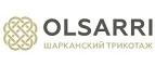 Шаркан-трикотаж: Магазины мужской и женской одежды в Ялте: официальные сайты, адреса, акции и скидки