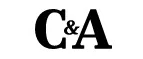 C&A: Магазины мужской и женской одежды в Ялте: официальные сайты, адреса, акции и скидки