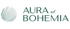 Aura of Bohemia: Магазины мебели, посуды, светильников и товаров для дома в Ялте: интернет акции, скидки, распродажи выставочных образцов