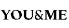 You&Me: Магазины мужского и женского нижнего белья и купальников в Ялте: адреса интернет сайтов, акции и распродажи
