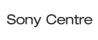 Sony Centre: Сервисные центры и мастерские по ремонту и обслуживанию оргтехники в Ялте: адреса сайтов, скидки и акции