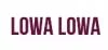 Lowa Lowa: Скидки и акции в магазинах профессиональной, декоративной и натуральной косметики и парфюмерии в Ялте