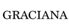 Graciana: Магазины мужской и женской обуви в Ялте: распродажи, акции и скидки, адреса интернет сайтов обувных магазинов