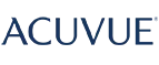 Acuvue: Акции в салонах оптики в Ялте: интернет распродажи очков, дисконт-цены и скидки на лизны