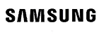 Samsung: Распродажи в магазинах бытовой и аудио-видео техники Ялты: адреса сайтов, каталог акций и скидок