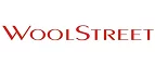 Woolstreet: Магазины мужской и женской одежды в Ялте: официальные сайты, адреса, акции и скидки