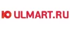 Юлмарт: Магазины мобильных телефонов, компьютерной и оргтехники в Ялте: адреса сайтов, интернет акции и распродажи