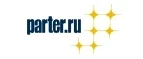 Parter.ru: Акции и скидки на билеты в театры Ялты: пенсионерам, студентам, школьникам