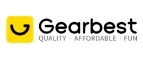 GearBest: Распродажи в магазинах бытовой и аудио-видео техники Ялты: адреса сайтов, каталог акций и скидок