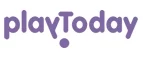 PlayToday: Скидки в магазинах детских товаров Ялты