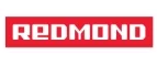 REDMOND: Распродажи в магазинах бытовой и аудио-видео техники Ялты: адреса сайтов, каталог акций и скидок