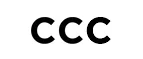 CCC UA: Магазины мужских и женских аксессуаров в Ялте: акции, распродажи и скидки, адреса интернет сайтов