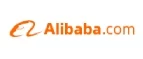 Alibaba: Скидки в магазинах детских товаров Ялты