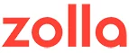 Zolla: Распродажи и скидки в магазинах Ялты