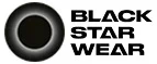 Black Star Wear: Магазины мужской и женской одежды в Ялте: официальные сайты, адреса, акции и скидки