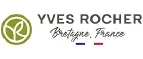 Yves Rocher: Скидки и акции в магазинах профессиональной, декоративной и натуральной косметики и парфюмерии в Ялте