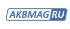 AKBMAG: Акции и скидки в магазинах автозапчастей, шин и дисков в Ялте: для иномарок, ваз, уаз, грузовых автомобилей