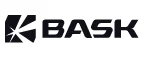 Bask: Магазины спортивных товаров, одежды, обуви и инвентаря в Ялте: адреса и сайты, интернет акции, распродажи и скидки