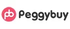 Peggybuy: Разное в Ялте