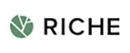 Riche: Скидки и акции в магазинах профессиональной, декоративной и натуральной косметики и парфюмерии в Ялте