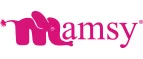 Mamsy: Магазины мужской и женской одежды в Ялте: официальные сайты, адреса, акции и скидки