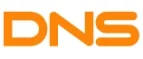 DNS: Магазины мобильных телефонов, компьютерной и оргтехники в Ялте: адреса сайтов, интернет акции и распродажи