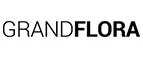 Grand Flora: Магазины цветов Ялты: официальные сайты, адреса, акции и скидки, недорогие букеты
