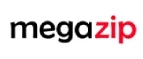 Megazip: Акции и скидки в магазинах автозапчастей, шин и дисков в Ялте: для иномарок, ваз, уаз, грузовых автомобилей