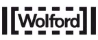 Wolford: Магазины мужской и женской одежды в Ялте: официальные сайты, адреса, акции и скидки