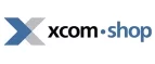 Xcom-shop: Распродажи в магазинах бытовой и аудио-видео техники Ялты: адреса сайтов, каталог акций и скидок