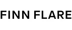 Finn Flare: Магазины мужской и женской одежды в Ялте: официальные сайты, адреса, акции и скидки