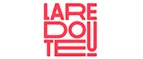 La Redoute: Скидки в магазинах ювелирных изделий, украшений и часов в Ялте: адреса интернет сайтов, акции и распродажи