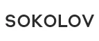 SOKOLOV: Скидки в магазинах ювелирных изделий, украшений и часов в Ялте: адреса интернет сайтов, акции и распродажи