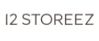 12 STOREEZ: Магазины мужского и женского нижнего белья и купальников в Ялте: адреса интернет сайтов, акции и распродажи